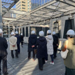 安心エネルギー環境部会 第７回エネルギー環境会議を開催しました。