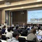 2026年度定期総会を開催しました