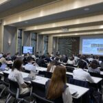 2025年度定期総会を開催しました